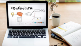 jasa website pasaman