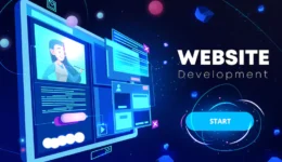 jasa website payakumbuh