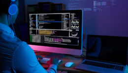 pelalawan (1) Jasa Website Selatpanjang