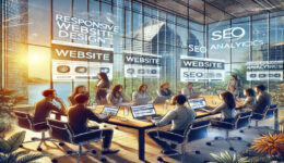 pontianak (1) (1) (1) (1) jasa website pontianak