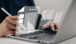 jasa website majalengka