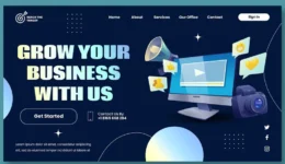 jasa website rote ndao