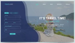 sabangya Jasa Website Sabang: Teknologi Digital untuk Menaklukkan Pasar Wisata