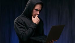 sarolangun (1) Jasa Website Sarolangun