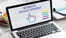 jasa website sawahlunto