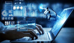 Palangka Raya (1) jasa website Palangka Raya