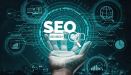 seo 1010 Jasa SEO Jayapura : Optimasi Digital yang Tepat dan Hemat