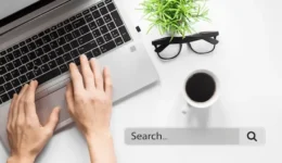 seo 8.8 Mulailah langkah sukses Anda hari ini dengan jasa SEO Flores dari Enika!