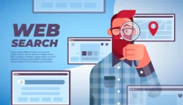 seo-mataram-67930f62b9709 jasa seo mataram