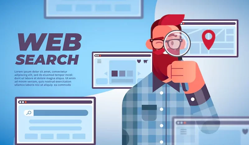 seo-mataram-67930f62b9709 jasa seo mataram