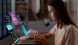 siak (1) Jasa Website Batam