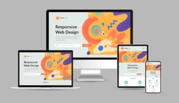 jasa website sijunjung