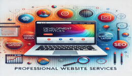 singkawang (1) jasa website singkawang