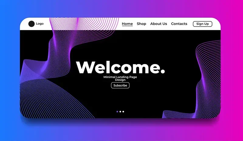Jasa Website Simeulue: Tingkatkan Online Presence Bisnis Anda Sekarang