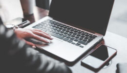 jasa website sumedang