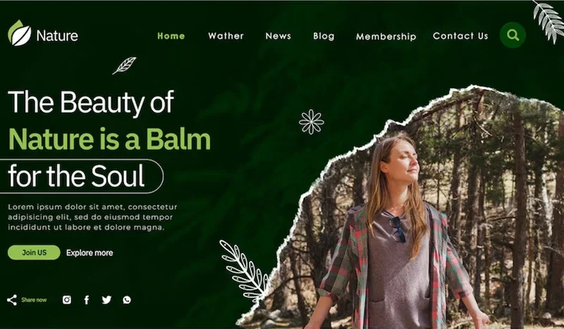 web kebumen Jasa Website Kebumen: Tampilkan Pesona Lokal dengan Website Berkualitas