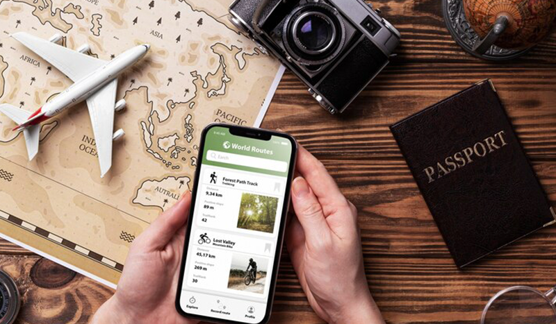 Jasa Jasa Website Pemalang: Solusi Website Kreatif Untuk Tingkatkan Potensi Wisata