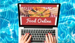 Jasa Website Sragen: Siap Mendukung Pertumbuhan Bisnis Anda