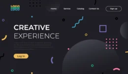 web temanggung Jasa Website Temanggung: Solusi Website Kreatif dan Andal