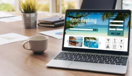 Jasa Website Sukoharjo: Tampilkan Usaha Lokal dengan Desain Website yang Kreatif dan Menawan