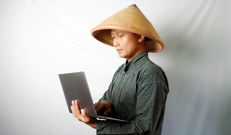 website purbalingga Jasa Website Purbalingga: Digitalisasi Bisnis dengan Sentuhan Lokal