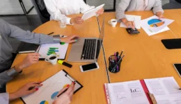 5-67a03342e472a Jasa SEO Jember