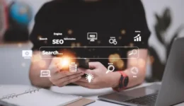 SEO TEGAL Jasa SEO Tegal: Kunci Sukses Memenangkan Persaingan Digital