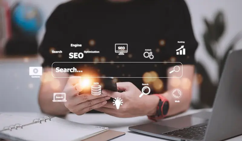 Jasa SEO Tegal: Kunci Sukses Memenangkan Persaingan Digital