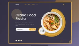 aceh 22 Jasa Website Aceh Barat: Membawa Bisnis Lokal Terbaik Anda ke Era Digital Bersama Enika