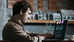 aceh gede (1) Jasa Website Aceh Besar: Ciptakan Impact Besar dengan Website yang Menarik