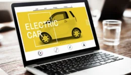 Jasa Website Subulussalam: Pilihan Terbaik untuk Bisnis Lokal dan Global