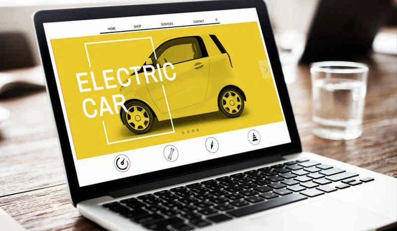 Jasa Website Subulussalam: Pilihan Terbaik untuk Bisnis Lokal dan Global