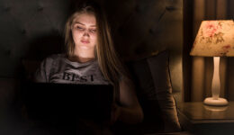 Jasa Website Karimun