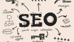 seo-jepara-67ac22581c532 jasa seo jepara