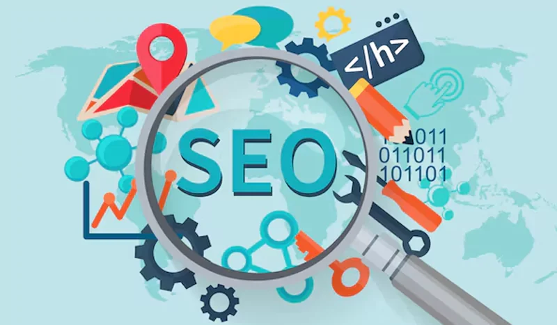 seo-lima-67a9856ec56d2 jasa seo lima puluh kota