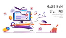 seo-padang-67a031ad43eea jasa seo padang