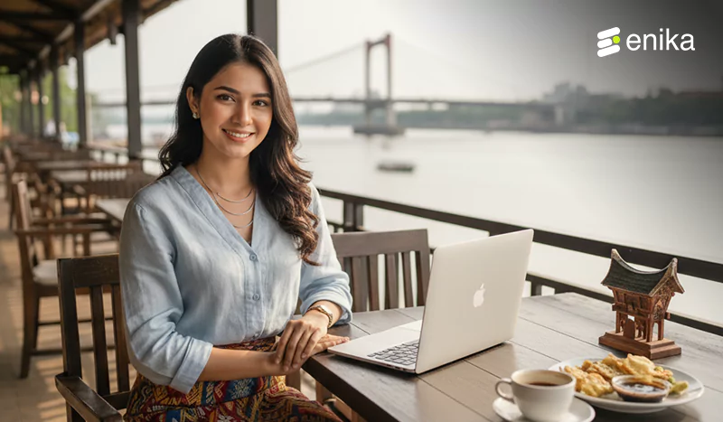 Jasa Website Palembang