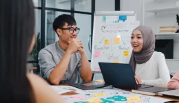 Jasa Website Bengkulu