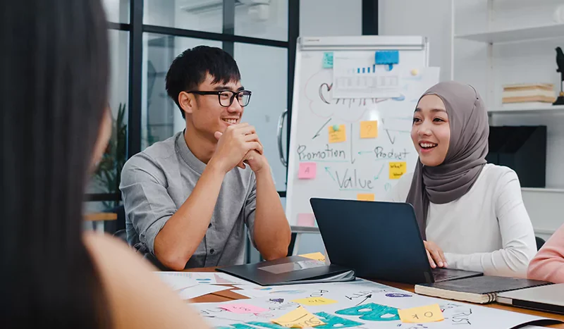 Jasa Website Bengkulu