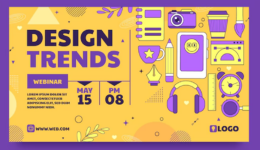 desain denpasar jasa graphic design denpasar