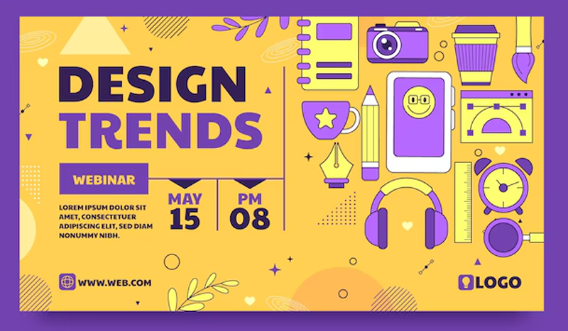 jasa graphic design denpasar