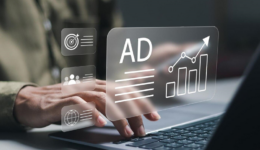 Jasa Google Ads Malang untuk UMKM: Solusi Iklan Murah dan Efektif