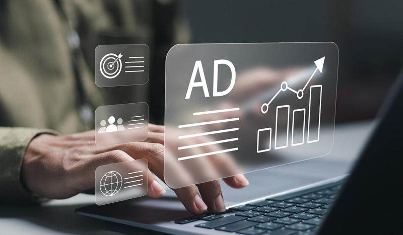 google ads malang Jasa Google Ads Malang untuk UMKM: Solusi Iklan Murah dan Efektif