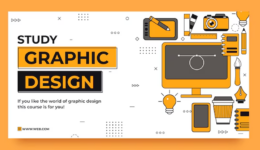 lombok desain jasa graphic design lombok