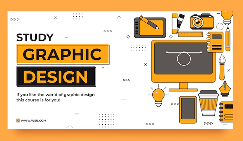 jasa graphic design lombok