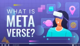 jasa meta ads surabaya