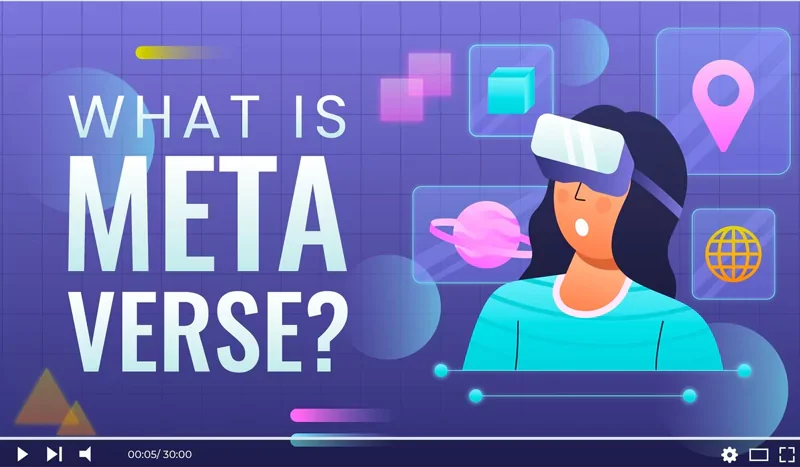 jasa meta ads surabaya