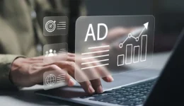 jasa google ads surabaya