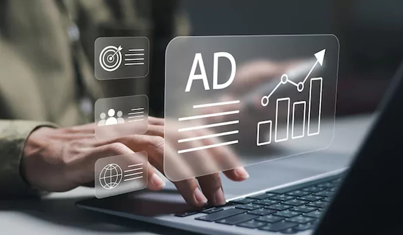 jasa google ads surabaya