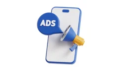 jasa google ads semarang